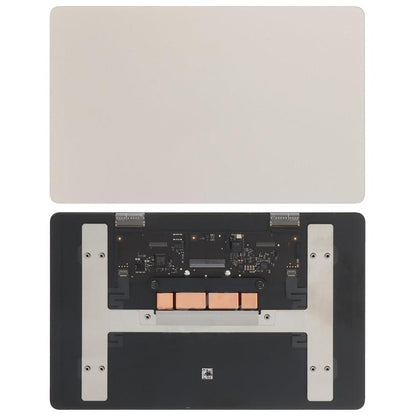 Per Macbook Air M3 15 pollici A3114 2024 Touchpad, A3114 2024, A3114 2024(Starlight)