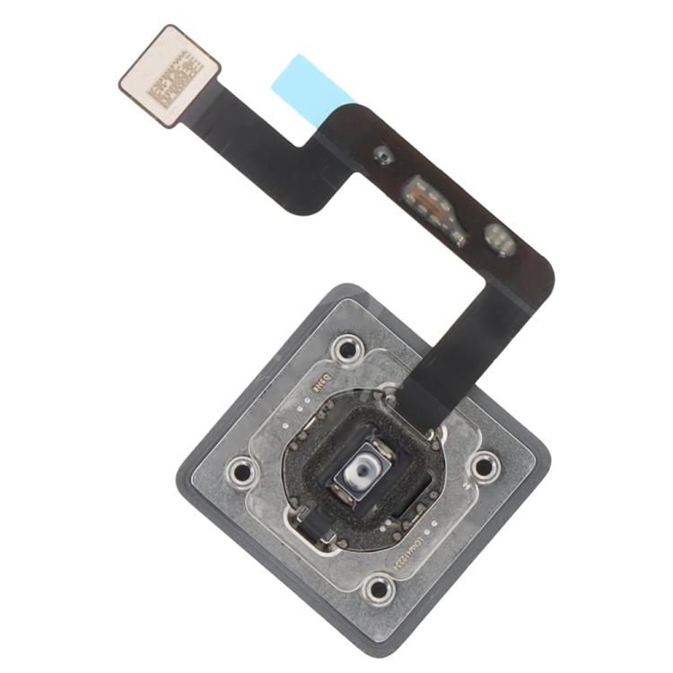 Per MacBook Air M3 15 pollici A3114 2024 Cavo flessibile pulsante di accensione/impronta digitale Touch-ID, A3114 2024