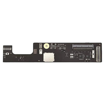 Per MacBook Air M3 15 pollici A3114 2024 820-03601-02 Tastiera Trackpad Scheda figlia, A3114 2024