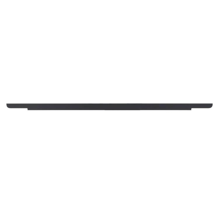 Per MacBook Air M3 15 pollici A3114 2024 Schermo LCD Display Front Bezel Logo Cover, A3114 2024
