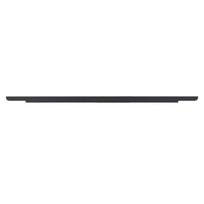 Per MacBook Air M3 15 pollici A3114 2024 Schermo LCD Display Front Bezel Logo Cover, A3114 2024