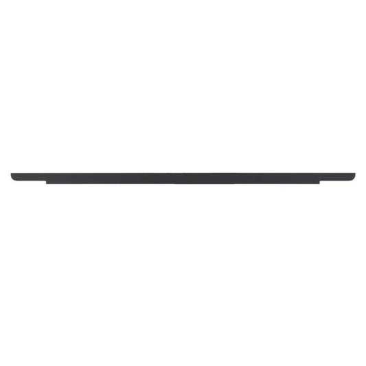 Per MacBook Air M3 15 pollici A3114 2024 Schermo LCD Display Front Bezel Logo Cover, A3114 2024