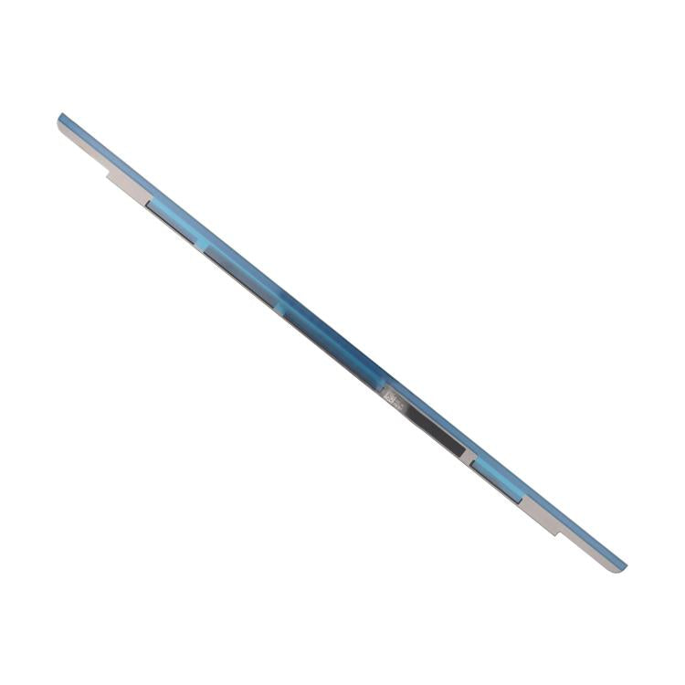 Per MacBook Air M3 15 pollici A3114 2024 Schermo LCD Display Front Bezel Logo Cover, A3114 2024