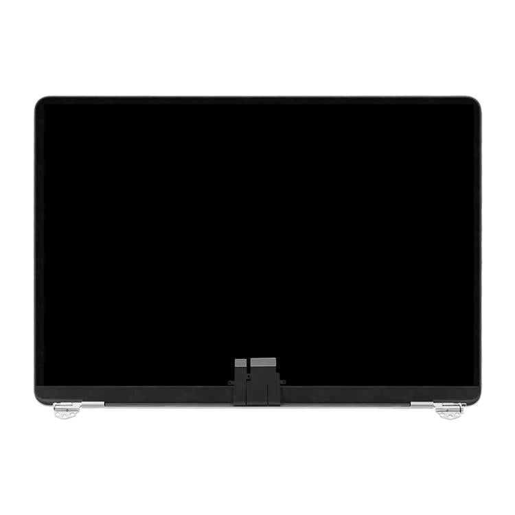 Per MacBook Air Retina 15,3 pollici M2 A2941 2023 EMC8301 Schermo LCD completo , A2941 2023(), A2941 2023(,Starlight)