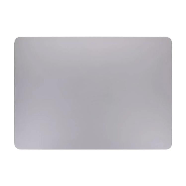 Per MacBook Air Retina 15,3 pollici M2 A2941 2023 EMC8301 Schermo LCD completo , A2941 2023(), A2941 2023(,Starlight)