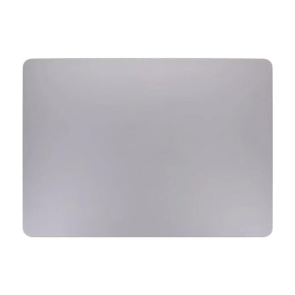 Per MacBook Air Retina 15,3 pollici M2 A2941 2023 EMC8301 Schermo LCD completo , A2941 2023(), A2941 2023(,Starlight)
