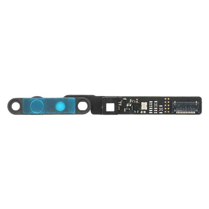 Per Macbook Pro 13 pollici 15 pollici A1706 A1707 A1708 2016-2017 821-00282-A Fotocamera, A1706 A1707 A1708 2016-2017