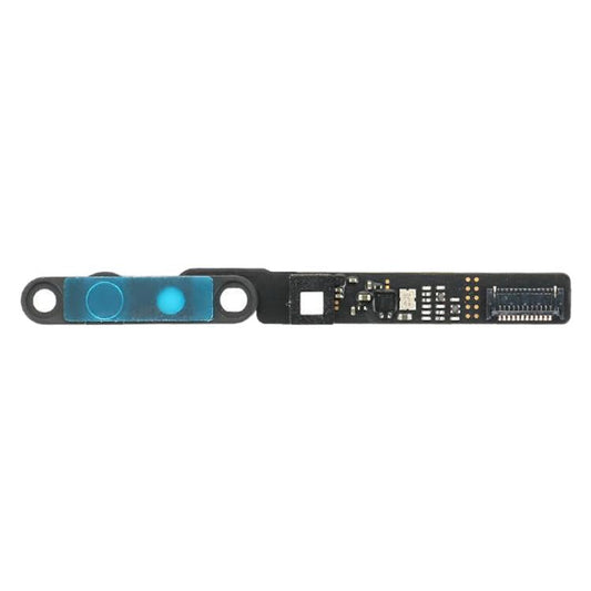 Per Macbook Pro 13 pollici 15 pollici A1706 A1707 A1708 2016-2017 821-00282-A Fotocamera, A1706 A1707 A1708 2016-2017