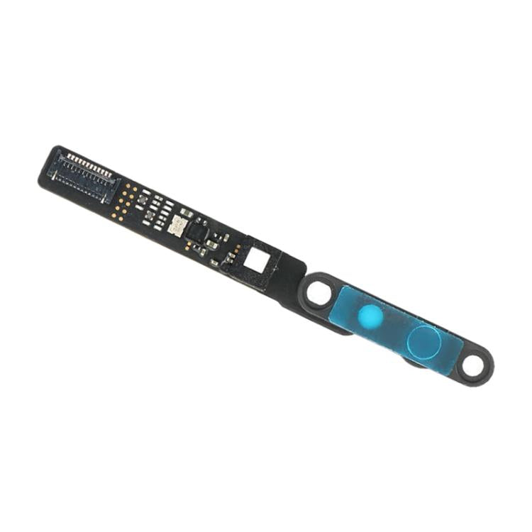 Per Macbook Pro 13 pollici 15 pollici A1706 A1707 A1708 2016-2017 821-00282-A Fotocamera, A1706 A1707 A1708 2016-2017