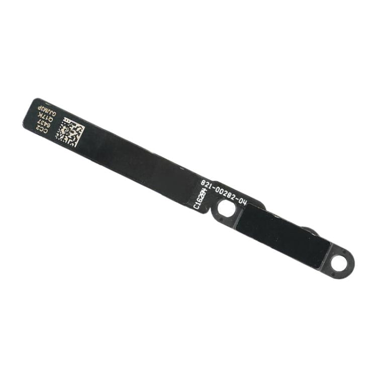 Per Macbook Pro 13 pollici 15 pollici A1706 A1707 A1708 2016-2017 821-00282-A Fotocamera, A1706 A1707 A1708 2016-2017