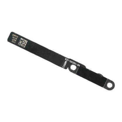 Per Macbook Pro 13 pollici 15 pollici A1706 A1707 A1708 2016-2017 821-00282-A Fotocamera, A1706 A1707 A1708 2016-2017