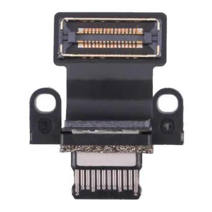 Per Macbook Pro 14 2023 A2779 821-03084-A Cavo flessibile porta di ricarica, A2779 2023