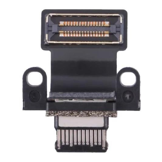 Per Macbook Pro 14 2023 A2779 821-03084-A Cavo flessibile porta di ricarica, A2779 2023