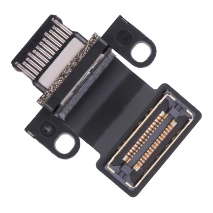 Per Macbook Pro 14 2023 A2779 821-03084-A Cavo flessibile porta di ricarica, A2779 2023