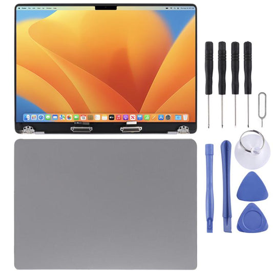 Per MacBook Pro 14 2023 A2779 Schermo LCD completo , A2779 2023()