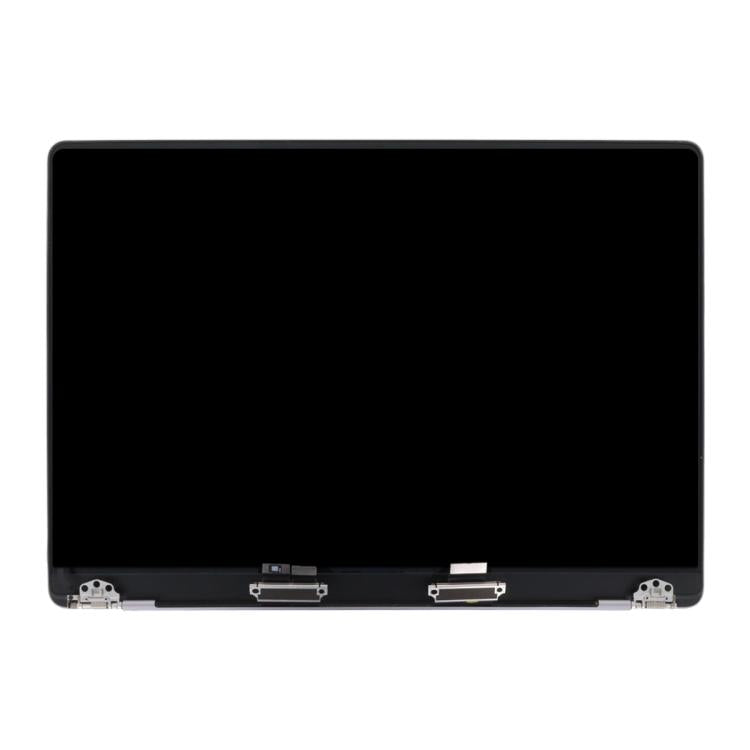 Per MacBook Pro 14 2023 A2779 Schermo LCD completo , A2779 2023()