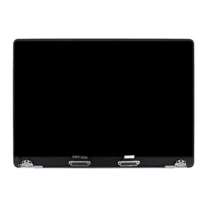 Per MacBook Pro 14 2023 A2779 Schermo LCD completo , A2779 2023()