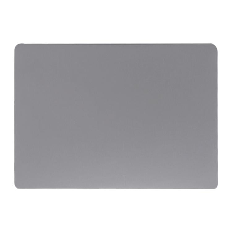 Per MacBook Pro 14 2023 A2779 Schermo LCD completo , A2779 2023()