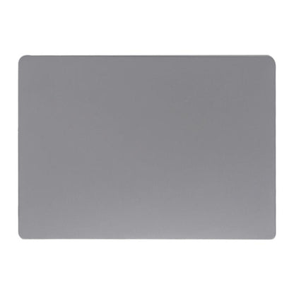 Per MacBook Pro 14 2023 A2779 Schermo LCD completo , A2779 2023()