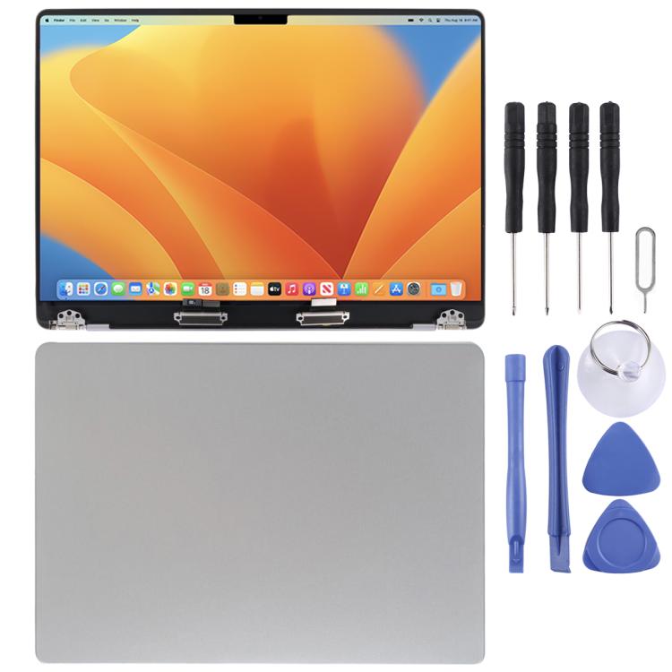 Per MacBook Pro 14 2023 A2779 Schermo LCD completo , A2779 2023()