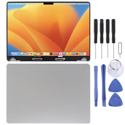 Per MacBook Pro 14 2023 A2779 Schermo LCD completo , A2779 2023()