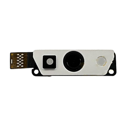 Per la fotocamera del Macbook Pro 14 pollici A2442, A2442
