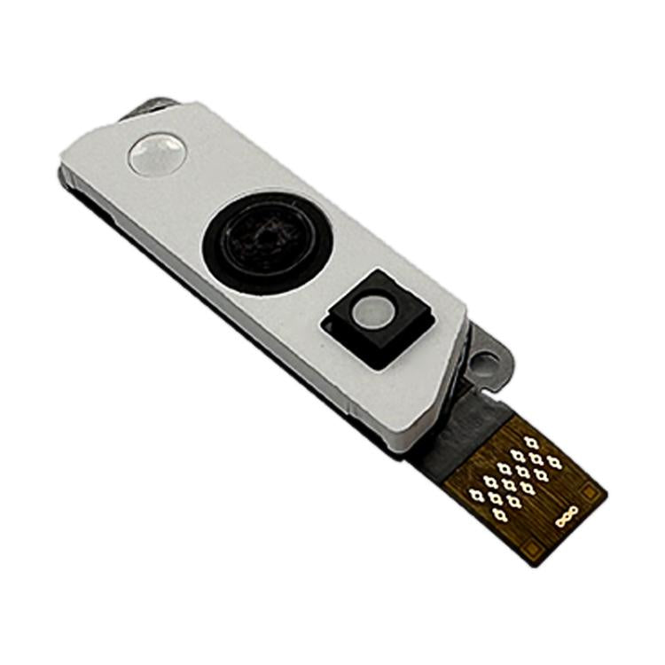 Per la fotocamera del Macbook Pro 14 pollici A2442, A2442