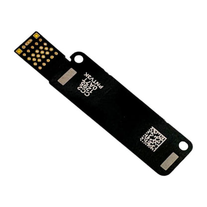 Per la fotocamera del Macbook Pro 14 pollici A2442, A2442