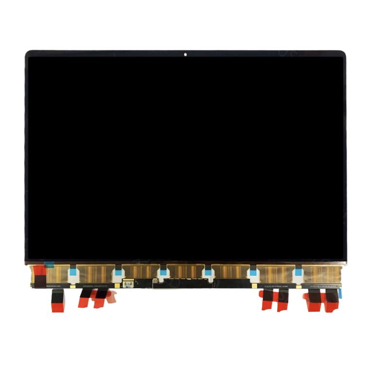Per MacBook Pro 14 pollici A3112 A3185 A3401 2024 Schermo LCD, A3112 A3185 A3401 2024