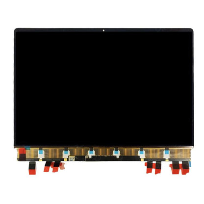 Per MacBook Pro 14 pollici A3112 A3185 A3401 2024 Schermo LCD, A3112 A3185 A3401 2024
