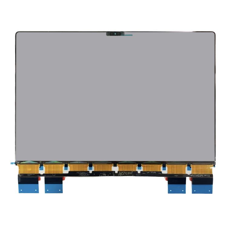 Per MacBook Pro 14 pollici A3112 A3185 A3401 2024 Schermo LCD, A3112 A3185 A3401 2024