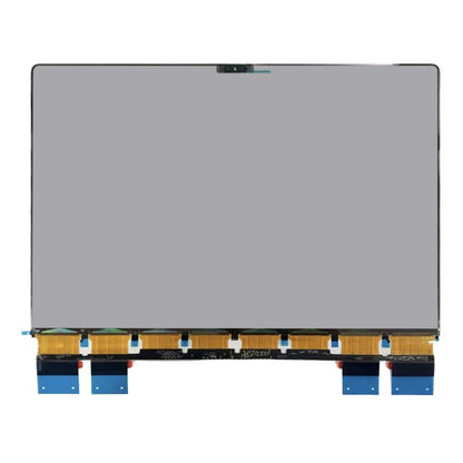Per MacBook Pro 14 pollici A3112 A3185 A3401 2024 Schermo LCD, A3112 A3185 A3401 2024