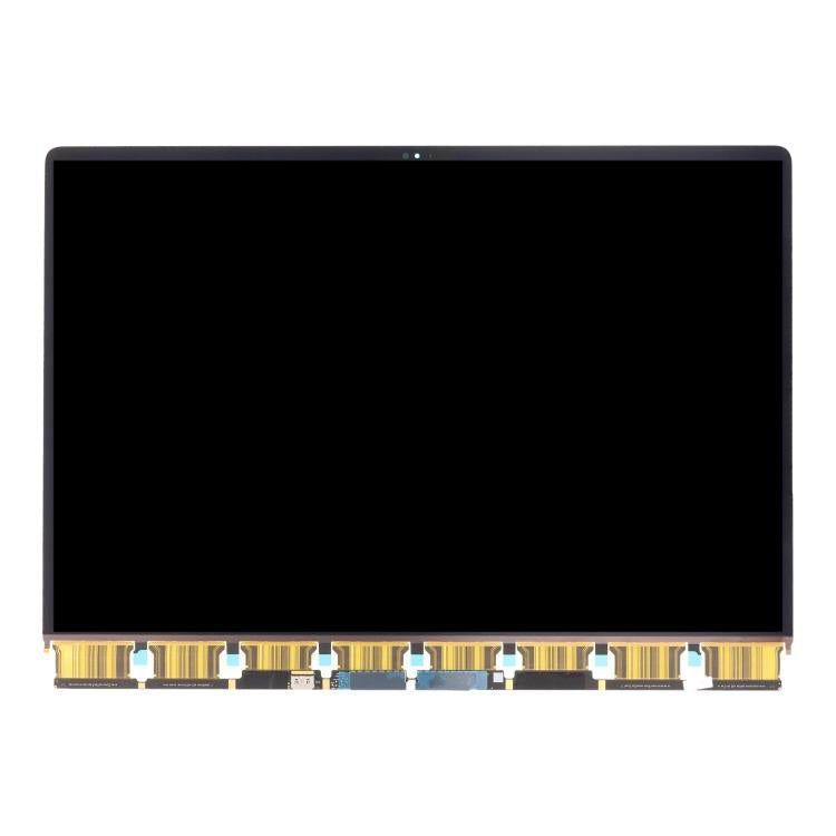 Per MacBook Pro 16 pollici 2021 A2485 Schermo LCD, A2485 2021