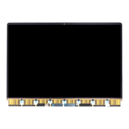 Per MacBook Pro 16 pollici 2021 A2485 Schermo LCD, A2485 2021