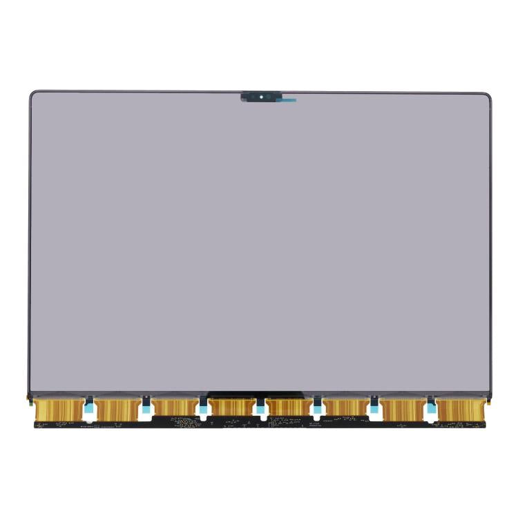 Per MacBook Pro 16 pollici 2021 A2485 Schermo LCD, A2485 2021