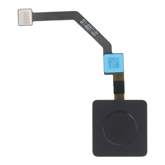 Per MacBook Pro 16 pollici A2485 2021 / A2780 2023 / A2991 Cavo flessibile pulsante di accensione / impronta digitale Touch-ID, A2485 2021 / A2780 2023 / A2991