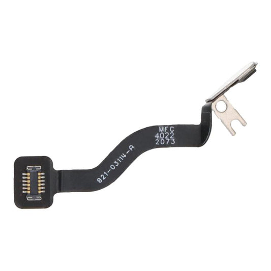 Per MacBook Pro 16 pollici A2485 2021 / A2780 2023 / A2991 821-03114-A Schermo LCD Coperchio Angolo Sensore Sospensione Riattivazione Cavo Flessibile, Con Programma, A2485 2021 / A2780 2023 / A2991