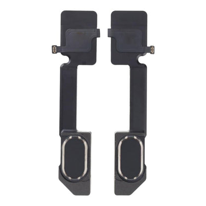 Per MacBook Pro 16 pollici 2021 A2485 / M3 Max 16 pollici A2991 1 paio di altoparlanti con suoneria e buzzer, A2485 2021 / A2991