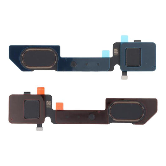 Per MacBook Pro 16 pollici 2023 A2780 1 coppia di altoparlanti con suoneria e buzzer, A2780 2023