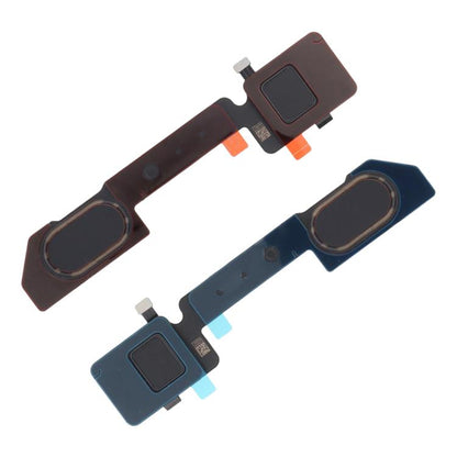 Per MacBook Pro 16 pollici 2023 A2780 1 coppia di altoparlanti con suoneria e buzzer, A2780 2023