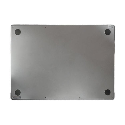 Per MacBook Pro 16 pollici 2023 A2780 Computer Case Cover inferiore, A2780 2023
