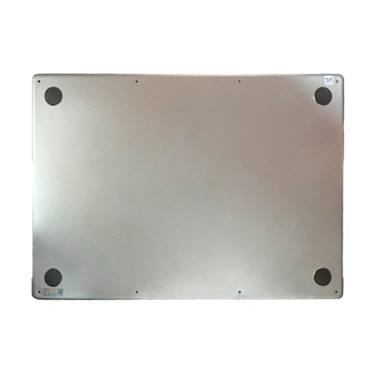 Per MacBook Pro 16 pollici 2023 A2780 Computer Case Cover inferiore, A2780 2023