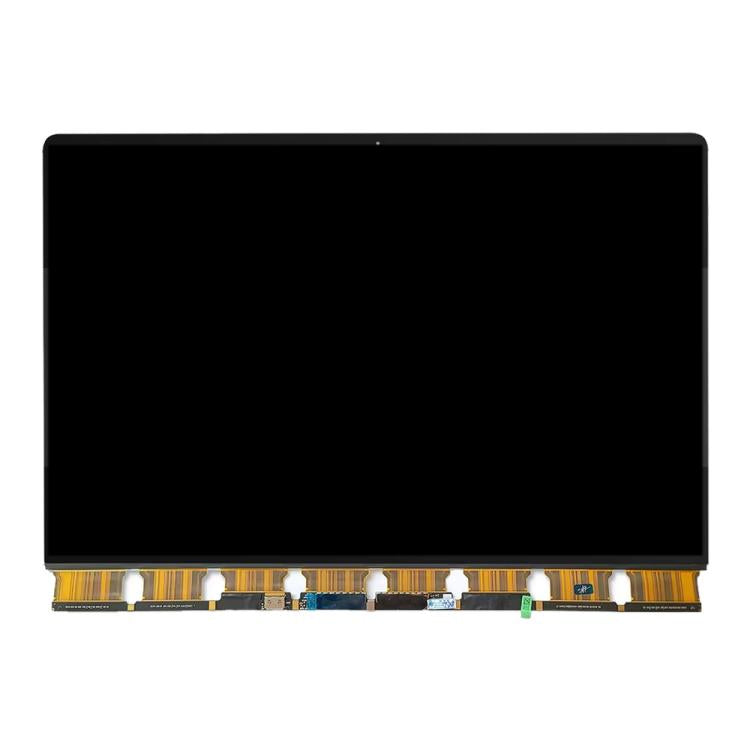 Per MacBook Pro 16 pollici 2023 A2780 Schermo LCD, A2780 2023