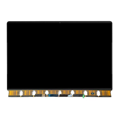 Per MacBook Pro 16 pollici 2023 A2780 Schermo LCD, A2780 2023
