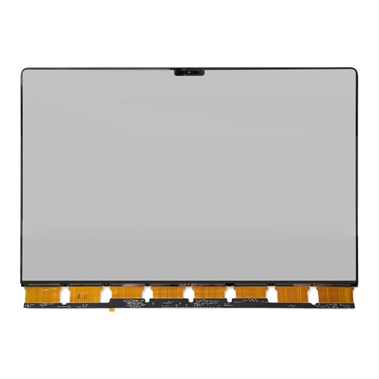 Per MacBook Pro 16 pollici 2023 A2780 Schermo LCD, A2780 2023