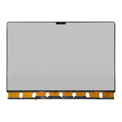 Per MacBook Pro 16 pollici 2023 A2780 Schermo LCD, A2780 2023