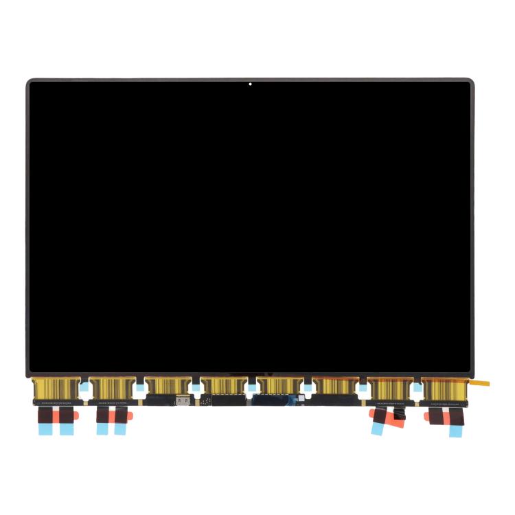 Per MacBook Pro 16,2 pollici A2991 2023 EMC8408 Schermo LCD, A2991 2023
