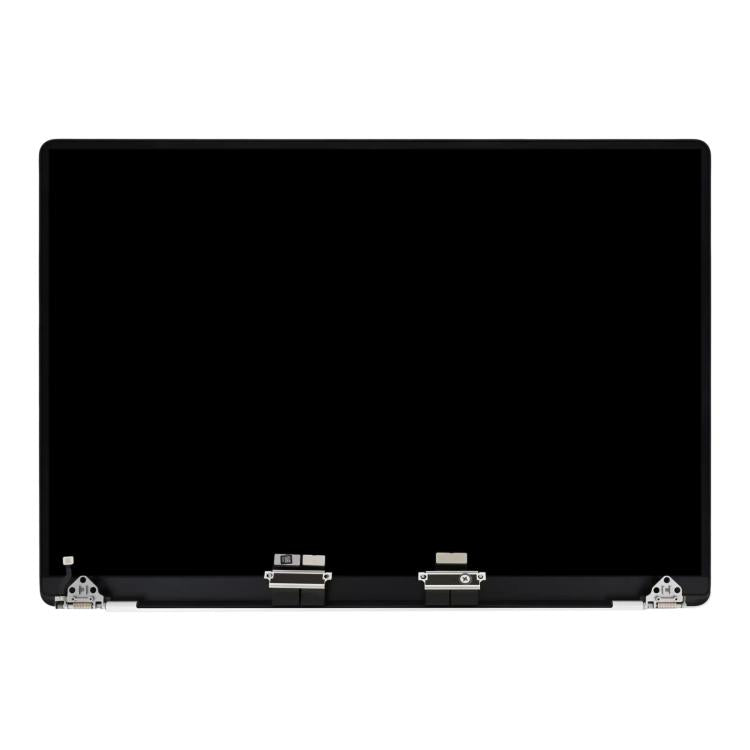 Per MacBook Pro 16,2 pollici A2991 2023 EMC8408 Schermo LCD completo, A2991 2023()