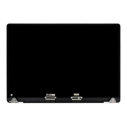 Per MacBook Pro 16,2 pollici A2991 2023 EMC8408 Schermo LCD completo, A2991 2023()