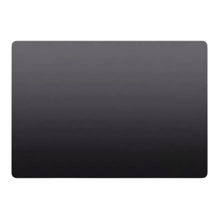 Per MacBook Pro 16,2 pollici A2991 2023 EMC8408 Schermo LCD completo, A2991 2023()